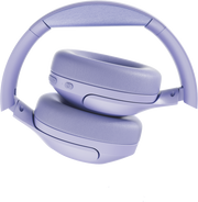 Xssive Wireless ANC Headset XSS-H11P ANC - Paars