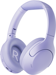 Xssive Wireless ANC Headset XSS-H11P ANC - Paars