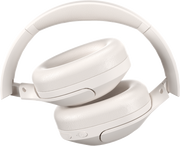 Xssive Wireless ANC Headset XSS-H11W ANC - Wit