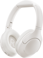 Xssive Wireless ANC Headset XSS-H11W ANC - Wit