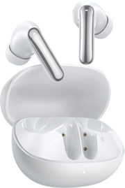 Xssive Wireless Earbuds with ANC XSS-TWS21 - Wit