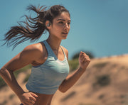 Xssive Wireless Earphones XSS-TWS17 - Zwart