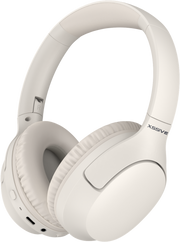 Xssive Wireless Headset XSS-H8W - Wit