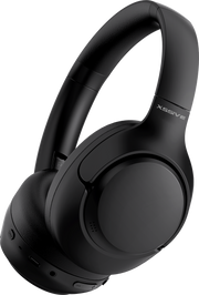 Xssive Wireless Hybrid ANC Headset XSS-H9ANC - Zwart