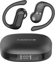Xssive Wireless Open Air Earphones XSS-OWS2