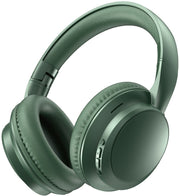Xssive Wireless Over-Ear Headset XSS-H12GR - Groen